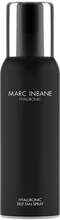 Marc Inbane Hyaluronic Self-Tan Spray 100 ml