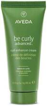 Aveda Be Curly Advanced Curl Enhancer Cream Travel 40 ml