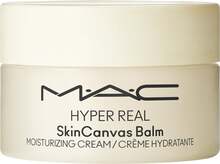 MAC Cosmetics Hyper Real Skincanvas Balm Moisturizing Cream 15 ml