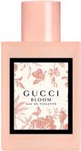 Gucci Bloom Eau de Toilette - 50 ml
