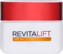 L'Oréal Paris Revitalift Day Cream SPF30 - 50 ml