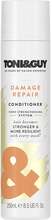 Toni&Guy Infinite Damage Repair Conditioner - 250 ml