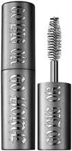 KVD Beauty Mini Go Big Or Go Home mascara Medium 027