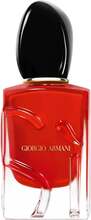 Armani Si Passione Eau de Parfum - 50 ml