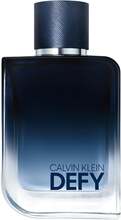 Calvin Klein Defy Eau de Parfum - 100 ml
