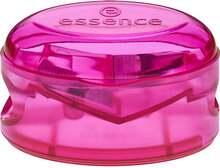 essence Duo Sharpener