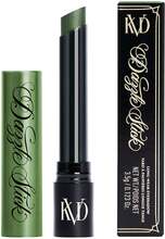 KVD Beauty Dazzle Long-Wear Eyeshadow Stick