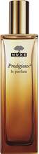 Nuxe Prodigieux Le Parfum Eau de Parfum - 50 ml