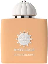 Amouage Love Delight Eau de Parfum - 100 ml