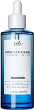 La'dor Wonder Hair Oil 100 ml