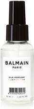 Balmain Hair Couture Silk Perfume Travel Size - 50 ml
