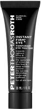 Peter Thomas Roth Instant Firm X Eye 30 ml