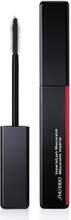 Shiseido Imperiallash Mascara Ink 01 Black - 8 ml