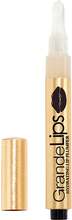 Grande Cosmetics GrandeLIPS Hydrating Lip Plumping Gloss Clear