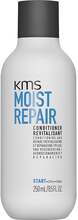 KMS Moist Repair Conditioner - 250 ml