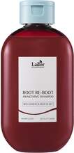 La'dor Root Re-Boot Awakening Shampoo 300 ml