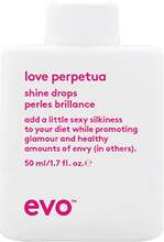 Evo Love Perpetua Shine Drops 50 ml