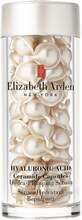 Elizabeth Arden Ceramide Capsules Hyaluronic Acid 60pcs - 28 ml