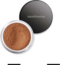 bareMinerals All Over Face Color Faux Tan - 0,85 g