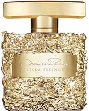 Oscar De La Renta Bella Essence Eau de Parfum - 30 ml
