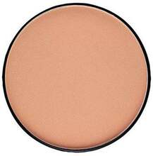 Artdeco High Definition Compact Powder Refill 8 Natural Peach - 10 g