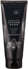 Id Hair Colour Bomb Silver Grey 911 - 200 ml