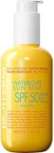 Biotherm Water Lover Sun Milk SPF50 - 200 ml
