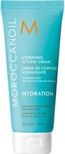 Moroccanoil Hydrating Styling Cream 75 ml