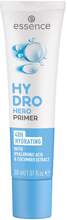 essence Hydro Hero Primer 30 ml