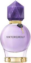 Viktor & Rolf Good Fortune Eau de Parfum - 50 ml