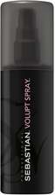 Sebastian Professional Volupt spray 150 ml