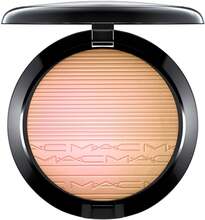 MAC Cosmetics Extra Dimension Skinfinish Show Gold - 9 g