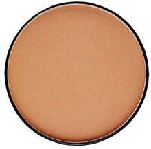 Artdeco High Definition Compact Powder Refill 6 Soft Fawn - 10 g