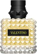 Valentino Born in Roma Yellow Dream Donna Eau de Parfum - 30 ml