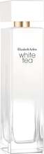 Elizabeth Arden White Tea Eau de Toilette - 100 ml