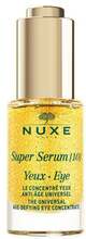 Nuxe Super Serum [10] Eye 15 ml