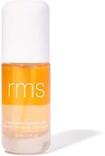 RMS Beauty SuperSerum Hydrating Mist 30 ml