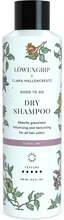 Löwengrip Good To Go Floral Art X Clara Hallencreutz Dry Shampoo - 250 ml