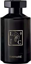 Le Couvent Remarkable Perfumes Tinhare 100 ml