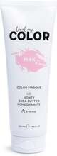 Treat My Color Treat My Color Pink - 250 ml