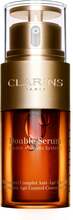 Clarins Double Serum Complete Age Control Concentrate - 30 ml