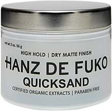 Hanz de Fuko Quicksand Quicksand - 56 g