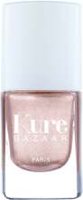 Kure Bazaar Nail Polish Or Rose - 10 ml