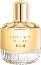 Elie Saab Girl Of Now Shine Eau de Parfum - 50 ml