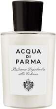 Acqua Di Parma Colonia After Shave Balm - 100 ml
