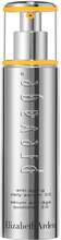 Elizabeth Arden Prevage Anti-aging Daily Serum 2.0 50 ml