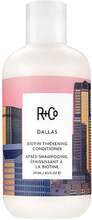 R+Co Dallas Thickening Conditioner 251 ml