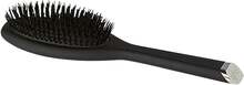 ghd Oval Dressing Brush