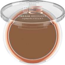 Catrice Melted Sun Cream Bronzer Pretty Tanned 030