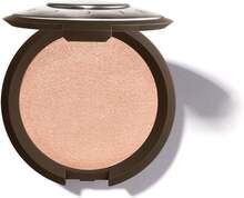 Smashbox Becca Shimmering Skin Perfector Highlighter Rose Quartz